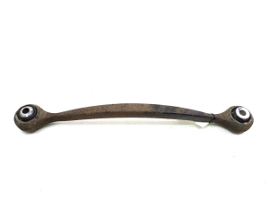   Hinterachsstrebe  - A1643501406 