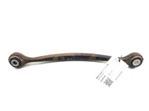 Mercedes Benz GL-Class 164 (2006–2012) Hinterachsstrebe A1643501406 - 2