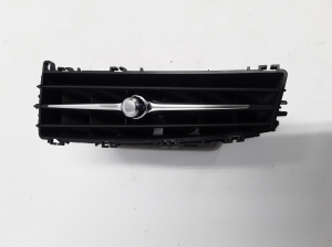 VOLVO V90 (2016–2026) Dashboard air vent grilles 31366589 - 3