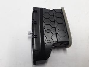 VOLVO V90 (2016–2026) Dashboard air vent grilles 31366590 - 3