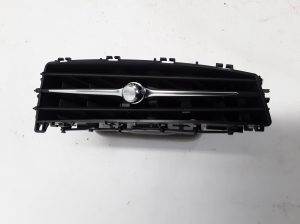 VOLVO V90 (2016–2026) Dashboard air vent grilles 31366590 - 4