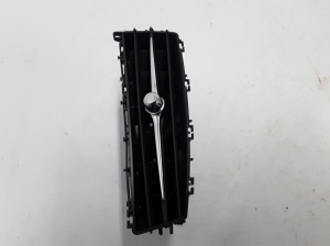 Dashboard air vent grilles - 31366590