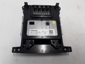 VOLVO V90 (2016–2026) Bildschirm 31466836 - 2