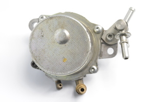 Opel Astra H (2004–2010) Vakuumpumpe 55193232 - 2