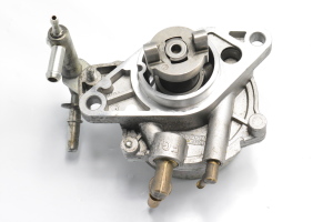 Opel Astra H (2004–2010) Vakuumpumpe 55193232 - 4