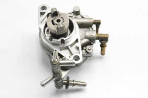 Opel Astra H (2004–2010) Vakuumpumpe 55193232 - 5