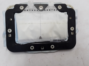   Passenger dashboard airbag  - 985250009R 