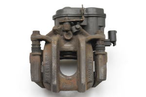 Tagumine pidurisadul