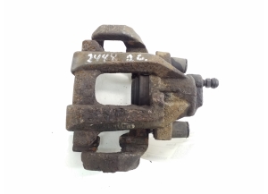 Bremssattel hinten - A0044204083