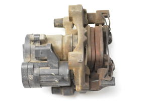 AUDI A3 8V (2012–2020) Bremssattel hinten - 5