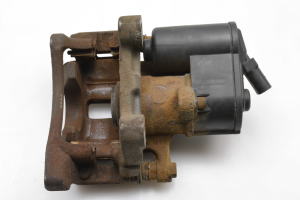 AUDI A6 C6 (2004–2011) Rear brake caliper - 2
