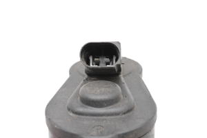 AUDI A6 C6 (2004–2011) Rear brake caliper - 3