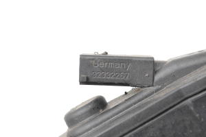 AUDI A6 C6 (2004–2011) Rear brake caliper - 5