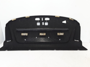 RENAULT Fluence (2009–2017) Hutablage 799220016R - 2