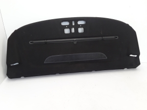 RENAULT Fluence (2009–2017) Hutablage 799220016R - 4