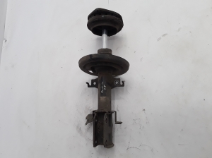 Front shock absorber - 543020039R
