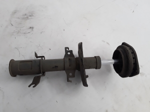 RENAULT Fluence (2009–2017) Eesmine amortisaator 543020039R - 2