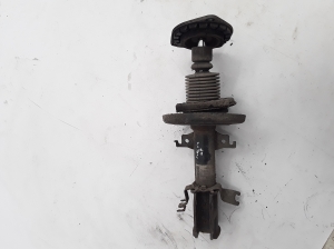 Front shock absorber - 543020039R
