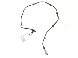 ABS-Sensor hinten - 47900JD000