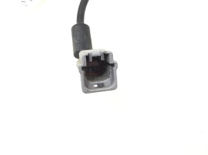 NISSAN Qashqai (2006–2013) ABS-Sensor hinten 47900JD000 - 3