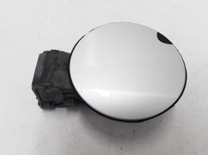   Fuel filler cap  - 781200019R 