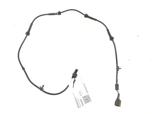 ABS-Sensor hinten - 47900JD000