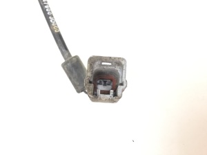 NISSAN Qashqai (2006–2013) ABS-Sensor hinten 47900JD000 - 3