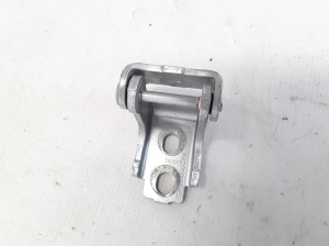 RENAULT Fluence (2009–2017) Front door lower hinge 804200003 - 3