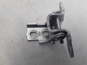   Rear side door upper hinge  - 804010016 