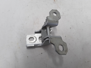   Rear side door upper hinge  - 804000016 