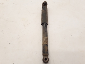 Rear shock absorber - 562100664R