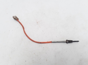 RENAULT Fluence (2009–2017) Heitgaasi temperatuuriandur 8200921749 - 3