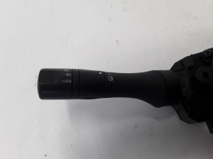 RENAULT Fluence (2009–2017) Switch and its parts - 2