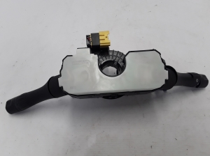 RENAULT Fluence (2009–2017) Switch and its parts - 4