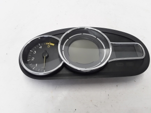 Näidikuplokk - 248108795R
