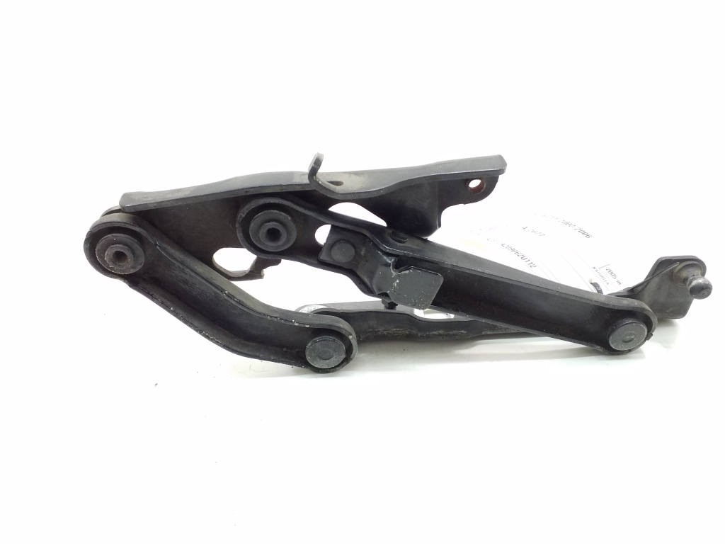 MERCEDES-BENZ E-Class W211/S211 (2002-2009) Front Left Bonnet Hinge A2118800128 20381420