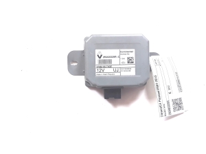 Citroen C4 Picasso (2007–2013) Sonstiger Sensor 293A03329R - 2