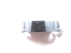 Citroen C4 Picasso (2007–2013) Sonstiger Sensor 293A03329R - 3