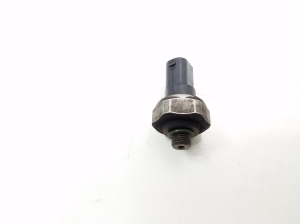  Conditioner radiator sensor 