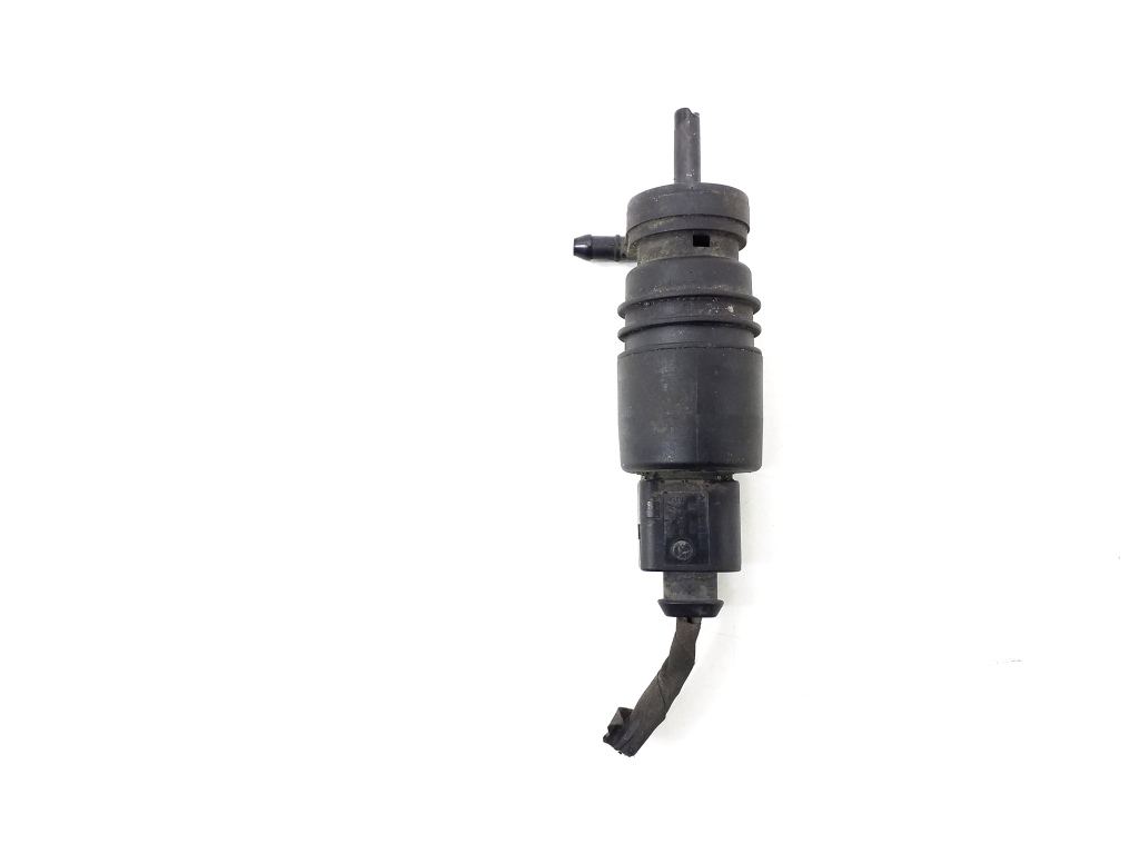 MERCEDES-BENZ E-Class W211/S211 (2002-2009) Motor rezervor de spalare A2108690821,A2108690921 20381409