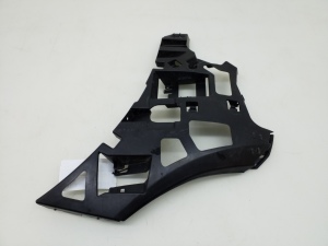 Front bumper inner frame - A2228850365