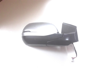 Honda CR-V (2012–2016) Side mirror and its parts Z98030861 - 2
