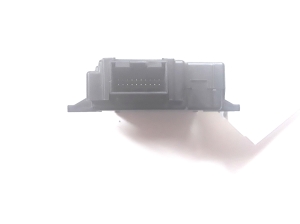 Hyundai i30 (2007–2011) Control unit 958001H001 - 2