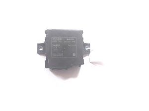 Hyundai i30 (2007–2011) Control unit 958001H001 - 3