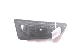 Opel Astra K (2015–2021) Eckleuchte hinten 39032993 - 3
