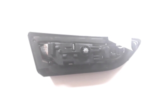 Opel Astra K (2015–2021) Tail light on trunk lid 39032993 - 2