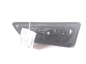 Opel Astra K (2015–2021) Eckleuchte hinten 39032992 - 2