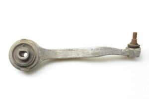 Front control arm - 20305