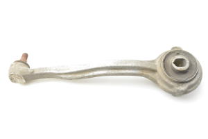 Mercedes Benz C-Class 203 (2000–2007) Front control arm 20305 - 2