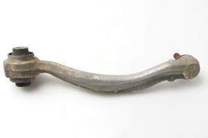 Mercedes Benz C-Class 204 (2007–2014) Querlenker vorne - 3